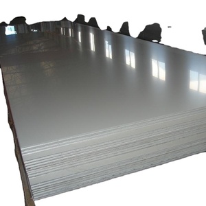 4J36プレート合金1.3912シートインバー<span class=keywords><strong>36</strong></span>メーカーUNSK93660FeNi36 - Product Image 6