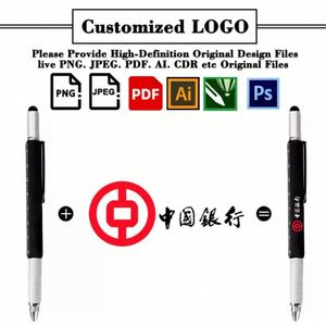 Wholesale Business With Custom Logo Design Printing Promo <b>Gift</b> Ballpoint <b>Pens</b> Manufacturer Bulk Ball Point <b>Pen</b> - Product Image 2