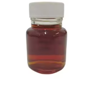 HYH Direct Factory Supply <strong>Herbicide</strong> Cyhalofop-butyl 95%TC 20%OD 40%EC CAS 122008-85-9 Agricultural Pesticide - Product Image 4