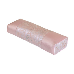 Almohada cervical Shuangma, almohada de trigo sarraceno, almohada con cuentas aromáticas, almohada de cáscara de trigo sarraceno, núcleo de almohada, almohada de trigo sarraceno - Product Image 2