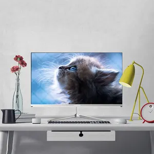 Computadora <span class=keywords><strong>de</strong></span> escritorio Core I7 <span class=keywords><strong>de</strong></span> la computadora <span class=keywords><strong>de</strong></span> la PC <span class=keywords><strong>de</strong></span> escritorio jugador computadora <span class=keywords><strong>de</strong></span> escritorio PC Gamer - Product Image 1