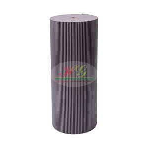 <span class=keywords><strong>Alfombra</strong></span> de <span class=keywords><strong>Baño</strong></span> Antideslizante de PVC - Tapete de <span class=keywords><strong>Baño</strong></span> de Vinilo Impreso con Espuma para Protección Antideslizante - Tapete de Linóleo Plástico Duradero - Product Image 6