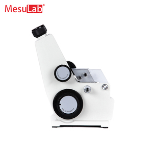 MesuLab WYA 2WAJ 디지털 굴절계 Abe 굴절계 - Product Image 3