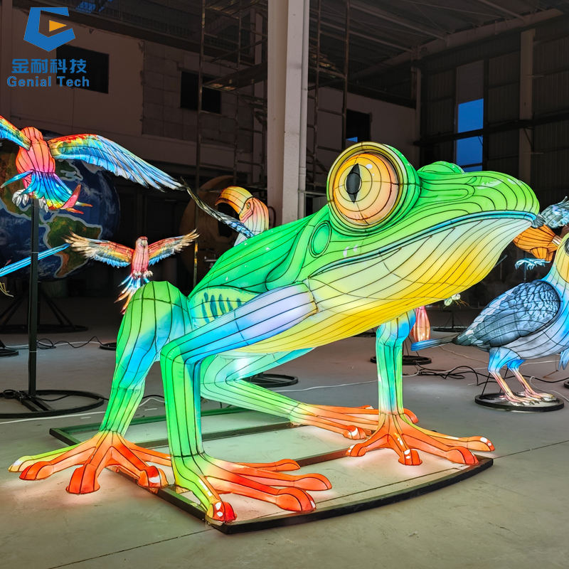 เหมือนกับภาพ