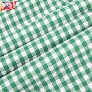 Camicie di flanella scozzese leggere a maniche lunghe dalla vestibilità classica da <span class=keywords><strong>donna</strong></span> - Product Image 4