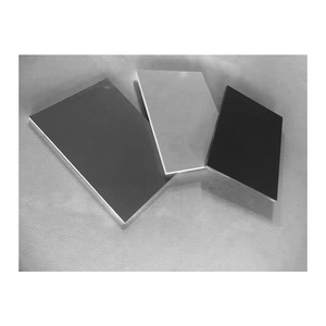 Plaque en fibre de verre polyester insaturé SMC adaptée pour l'isolation électrique - Product Image 2