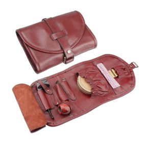 Gifts for Men Who Have Everything: 5 Unexpected Picks Under $10