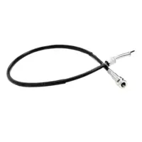 China Crubest - Custom Motorcycle Tachometer Cable