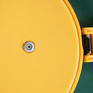 Fiambrera ecológica de 1600ML al <span class=keywords><strong>mejor</strong></span> <span class=keywords><strong>precio</strong></span> al por mayor con cuchara calentable para <span class=keywords><strong>estudiantes</strong></span> y adultos Material de silicona PP PS - Product Image 5