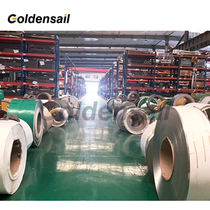 Titanio SFD22 piastre scambiatore di calore <span class=keywords><strong>grande</strong></span> magazzino consegna rapida di buona qualità NBR guarnizioni per generatore di acqua dolce - Product Image 6