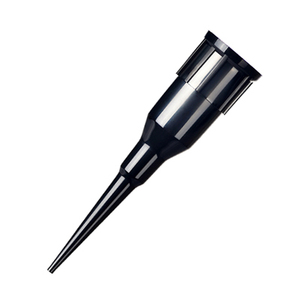 Filtro de microtransferencia 10ul, sin Dnase, Rnase, sin fuente de calor, punta de pipeta para laboratorio - Product Image 4