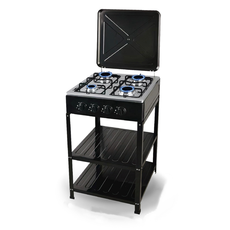 High Quality Large Capacity Stainless Steel