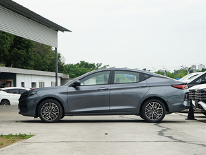 Gran oferta, faro delantero para JAC A5 Plus KMC J7, pieza de repuesto para coche 4121100U73C3/4121200U73C3 Moskvich 6, <span class=keywords><strong>accesorios</strong></span> - Product Image 6