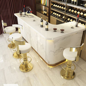 Offre Spéciale <span class=keywords><strong>de</strong></span> luxe Simple moderne en acier inoxydable en cuir <span class=keywords><strong>blanc</strong></span> Orange meubles <span class=keywords><strong>de</strong></span> cuisine chaise <span class=keywords><strong>de</strong></span> <span class=keywords><strong>Bar</strong></span> <span class=keywords><strong>tabouret</strong></span> <span class=keywords><strong>de</strong></span> <span class=keywords><strong>Bar</strong></span> - Product Image 3