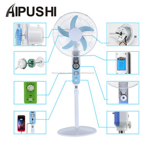 Bas Prix <span class=keywords><strong>Pas</strong></span> <span class=keywords><strong>Cher</strong></span> Électrique Rechargeable Solaire de 16 Pouces Dc <span class=keywords><strong>Ventilateur</strong></span> <span class=keywords><strong>Sur</strong></span> <span class=keywords><strong>Pied</strong></span> Avec Télécommande <span class=keywords><strong>Ventilateur</strong></span> - Product Image 3
