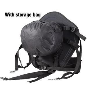 <span class=keywords><strong>Prix</strong></span> compétitif et haute <span class=keywords><strong>qualité</strong></span> usine Surf <span class=keywords><strong>Paddle</strong></span> <span class=keywords><strong>Board</strong></span> siège de kayak <span class=keywords><strong>gonflable</strong></span> pour bateau sup - Product Image 6