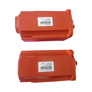 3HAC17484-7 Accessoires de moteur de robot – Négociation - Product Image 3
