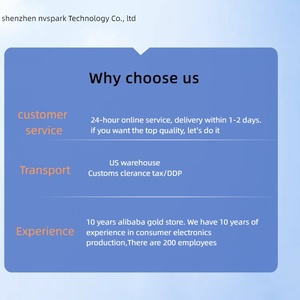 <span class=keywords><strong>2025</strong></span> mới nhất sang trọng loạt Đồng hồ S9 S10 IWO Smartwatch không dây sạc thông minh đồng hồ biểu tượng tùy chỉnh Hộp Quà Tặng thời trang đồng hồ - Product Image 6