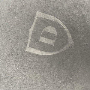 Panno Morbido Personalizzato con Logo per Pulizia <span class=keywords><strong>Occhiali</strong></span> in Microfibra per <span class=keywords><strong>Occhiali</strong></span>, Gioielli e Argento - Product Image 5