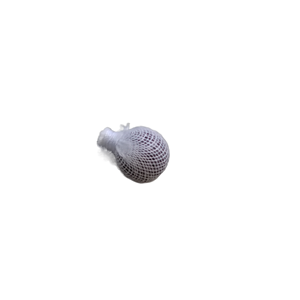 Perle Yoni, Pilule Qinggong, Pilule Qinggong Intime, Pilule à Fil de Traction pour Femmes - Product Image 2