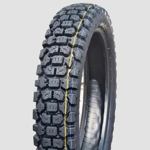 Motorcycles 4.10-18,2.75-18,3.00-18,90 90 18,110 90 16 TIRE