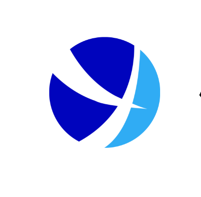 Xiamen Golden Industry Company Limited logo
