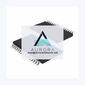 อุปกรณ์ IC คุณภาพสูง TDA7433D 599478วงจรรวม - Product Image 3