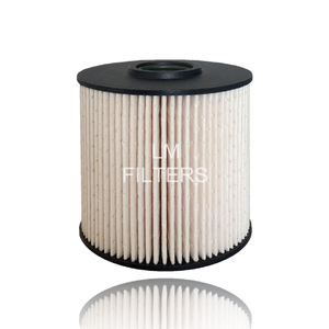 9060920205 A9060920505 9060920105 filtro de combustible del motor para KOBELCO - Product Image 2