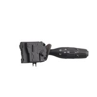 Commutateur combiné de commande d'essuie-glace 5010480375 pour Renault Magnum E-TECH 400/ 440/ 480 PREMIUM MIDLUM KERAX Camions