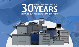 Photocopieur Couleur d'Occasion Équipement de Bureau Multifonction A3 pour <span class=keywords><strong>Xerox</strong></span> C7855 - Product Image 6