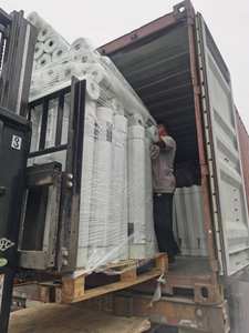 Todas las medidas son: Iberia y otras medidas. - Product Image 3