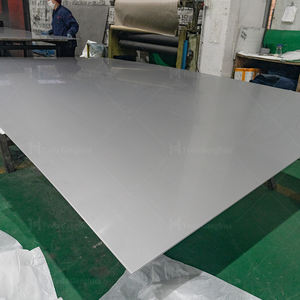 304 316 904L 316L 304L Tôle d'<span class=keywords><strong>acier</strong></span> inoxydable 2B BA Laminé à chaud <span class=keywords><strong>1mm</strong></span> 3mm 4x8 4x10 Taille HL AISI Matière première Plaque d'<span class=keywords><strong>acier</strong></span> inoxydable - Product Image 3