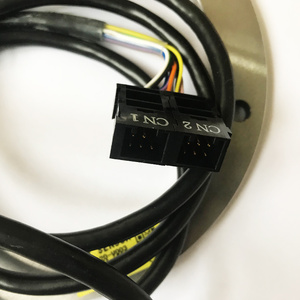 A860-2120-V003 Nuevo Sensor de Husillo FANUC Original - Product Image 3