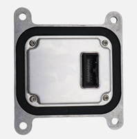 Nouveau module de commande de feux antibrouillard LED FB53-13B626-C FB5313B626C pour Ford Explorer 16-19