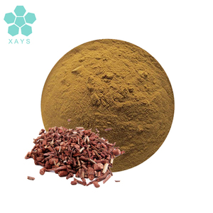 Polvo de <span class=keywords><strong>Rubia</strong></span> Cordifolia Suministrado por Fábrica, Extracto de <span class=keywords><strong>Rubia</strong></span> Cordifolia en Polvo - Product Image 1