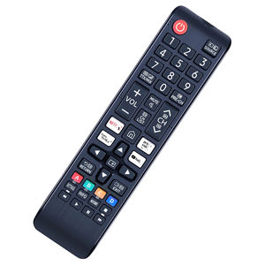 Nuevo Control Remoto <span class=keywords><strong>Original</strong></span> BN59-01483C para TV <span class=keywords><strong>Samsung</strong></span> 2025 Smart LCD UE32H5000F GU32F6009FU F6009FU - Product Image 5
