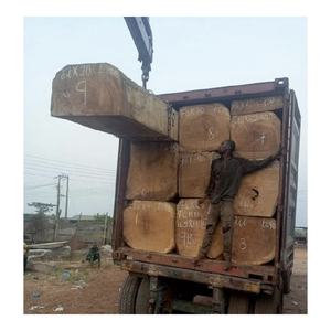 Beste Houtprijzen Voor <span class=keywords><strong>Iroko</strong></span> Houtplaat En <span class=keywords><strong>Iroko</strong></span> Hout Groothandel Leverancier Rechtstreeks Van Fabriek Uit Nigeria - Product Image 5