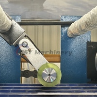 Máquina Automática de Alta Eficiencia para Fabricar Tejas Metálicas de Acero Galvanizado 840 900 850 1050, Máquina de Perfilado de Doble Capa