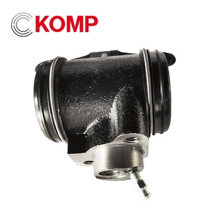 Cilindro <span class=keywords><strong>de</strong></span> Rueda <span class=keywords><strong>de</strong></span> Freno KOMP 4247-022 LH, Repuesto Automotriz para Camión <span class=keywords><strong>Bedford</strong></span>, Gran <span class=keywords><strong>Venta</strong></span> - Product Image 3
