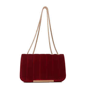 Velvet Fashion <b>Small</b> Square Bag New Printing PU Leather Shoulder Handbags for Women Kid Jelly <b>Purse</b> Mini Handbags - Product Image 4
