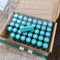 Baterai Lithium Iron Phosphate EVPS Livenergy 26700 4000 mAh, Tingkat Pengosongan 3C, 32V, Suhu Operasi 0-60°C untuk Kendaraan Listrik