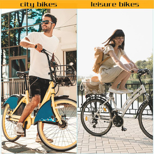 <span class=keywords><strong>Housse</strong></span> de siège de vélo durable et facile à transporter 210D <span class=keywords><strong>housse</strong></span> de <span class=keywords><strong>selle</strong></span> de vélo étanche pour vélo de route VTT - Product Image 4
