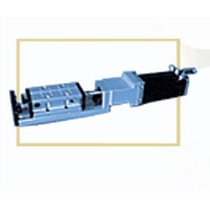 Zipatec <b>Linear</b> <b>Actuator</b> LM49-H025 Pneumatic <b>Linear</b> Module For Industrial Automation - Product Image 1