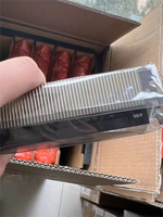 En Stock Gpu Tesla para 900-21001-0020-100 Pcie Gpu Venta al por mayor Tensor Core GPU