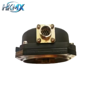 100% Original et tout nouveau codeur incrémental du système servo OSE105ET négociable - Product Image 4