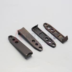 1PC 82.582.727 Pince pour machine d'impression Pièces de rechange durables - Product Image 3