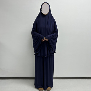 <span class=keywords><strong>2</strong></span> шт., эластичная атласная юбка с оборками - Product Image 2