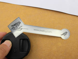 Autocollant PVC brillant à <span class=keywords><strong>prix</strong></span> avantageux, impression d'étiquettes de <span class=keywords><strong>voiture</strong></span> autocollantes, durables et imperméables - Product Image 3