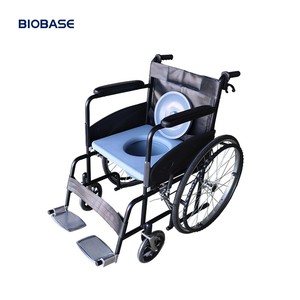 Fauteuil roulant portable chinois avec télécommande pour la maison et l'hôpital SYIV100-MFT809 Fauteuil roulant automatique S - Product Image 2