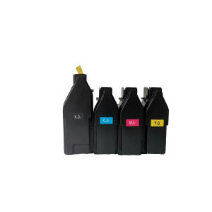 Cartucho de tóner de alta calidad <span class=keywords><strong>TNP79</strong></span> para cartuchos de tóner láser Konica Minolta Bizhub C3350i C4050i - Product Image 1